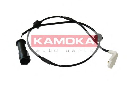  105014  KAMOKA