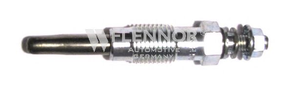  FG9008  FLENNOR