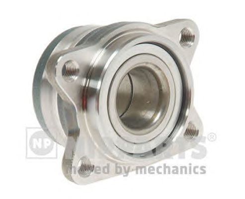  VKBA3306  SKF