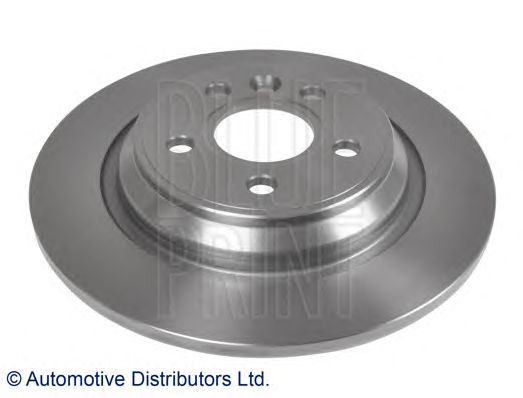  ADF124306  BLUE PRINT