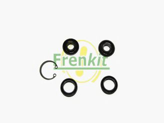  120035  FRENKIT