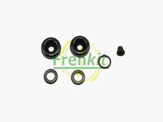  319018  FRENKIT