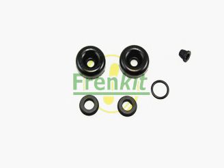  319019  FRENKIT