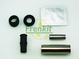  733020  FRENKIT