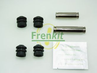  751374  FRENKIT