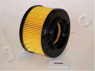  PU10001X  MANN-FILTER