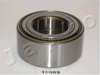  VKBA3906  SKF