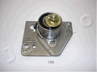  VKMC06129  SKF