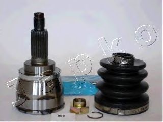  CV8506  KAVO PARTS