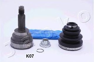  TOJ0167  MAGNETI MARELLI