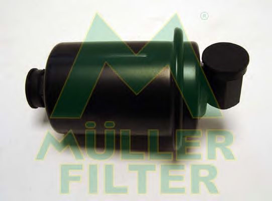  FB351  MULLER FILTER