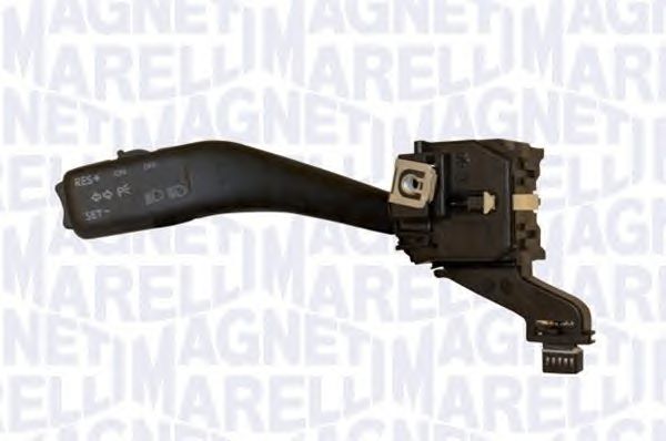  000050196010  MAGNETI MARELLI