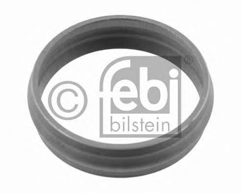  22137  FEBI BILSTEIN