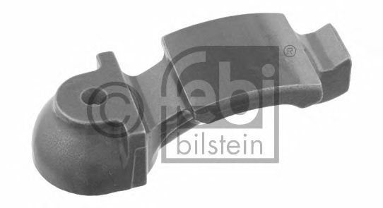  08400  FEBI BILSTEIN