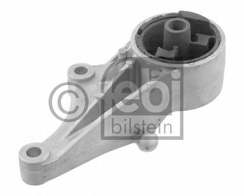  15718  FEBI BILSTEIN