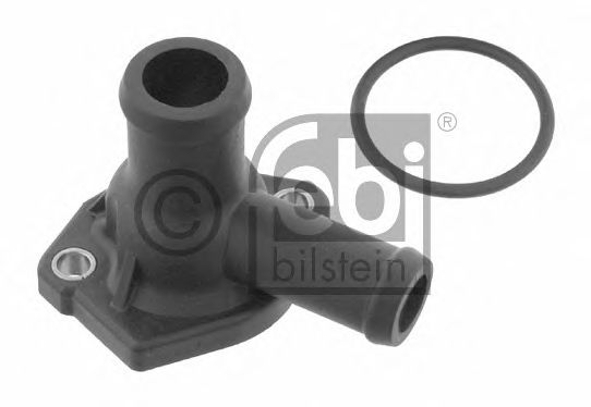  26907  FEBI BILSTEIN