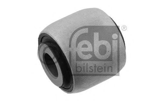  33456  FEBI BILSTEIN