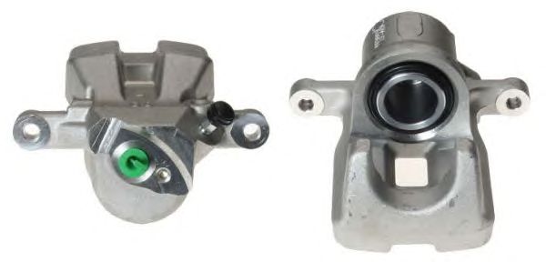  344214  BUDWEG CALIPER