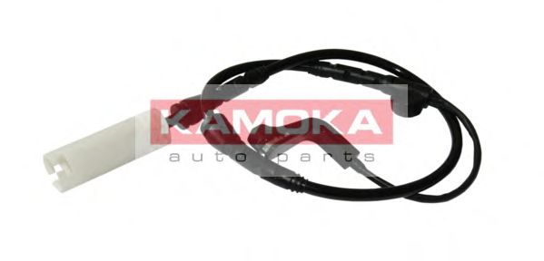  105038  KAMOKA