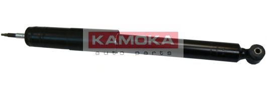  20553174  KAMOKA