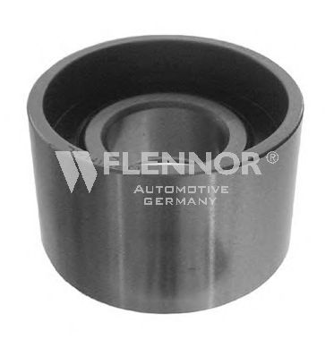  FU15099  FLENNOR