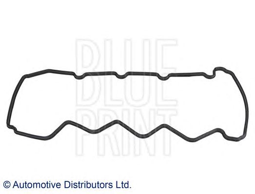  ADN16762  BLUE PRINT