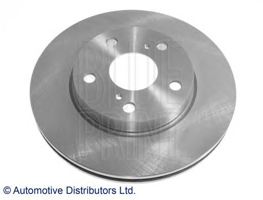  ADT343261  BLUE PRINT