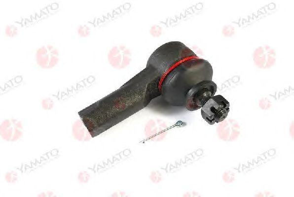  STE4006  KAVO PARTS