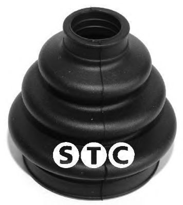  T401185  STC
