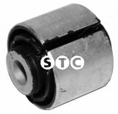  T406078  STC