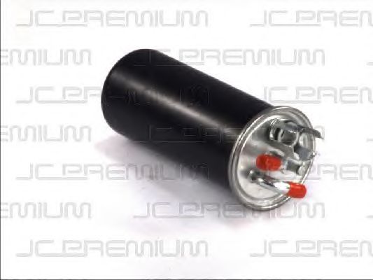  B3A022PR  JC PREMIUM