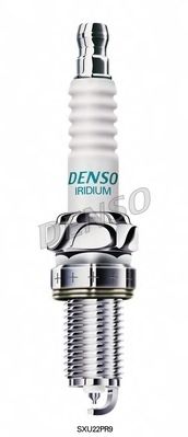  SXU22PR9  DENSO