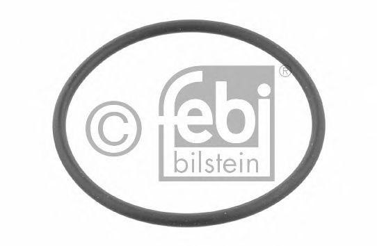  11443  FEBI BILSTEIN