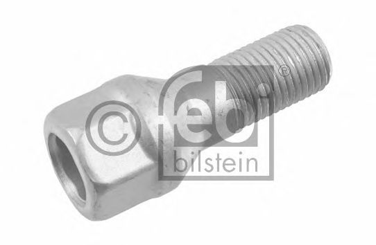  01071  FEBI BILSTEIN