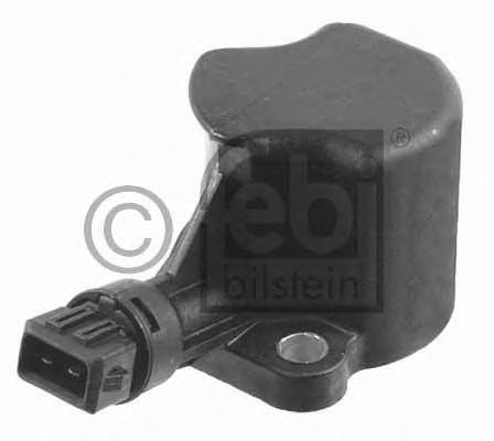  21760  FEBI BILSTEIN