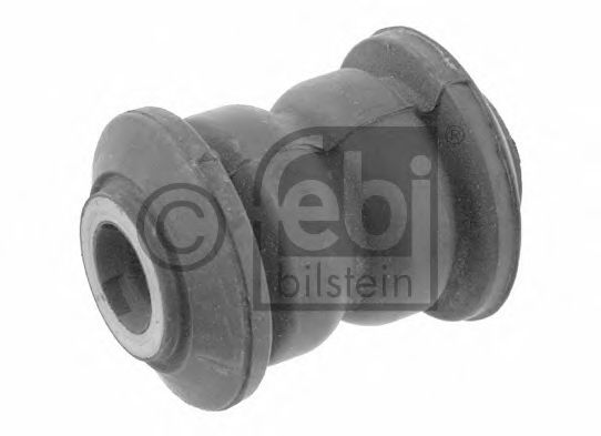  26387  FEBI BILSTEIN