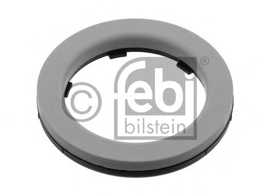  34626  FEBI BILSTEIN