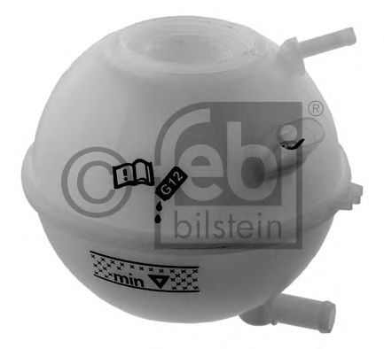  37324  FEBI BILSTEIN