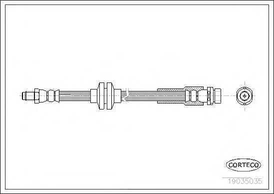  1987481022  BOSCH