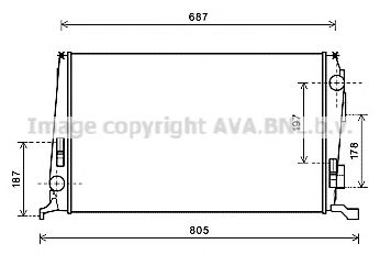  15002005  VAN WEZEL