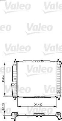  735157  VALEO