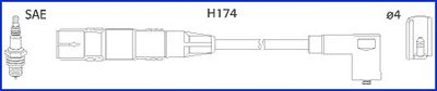  221H200  BREMI