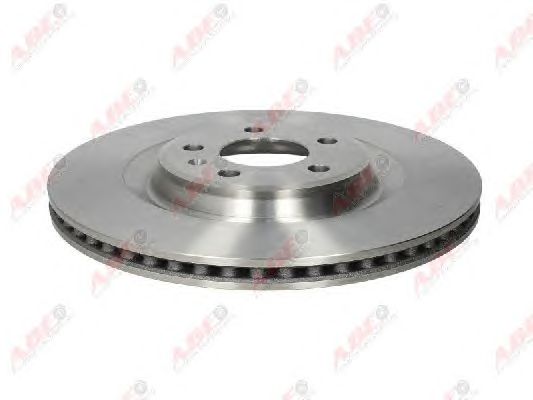  09B96911  BREMBO