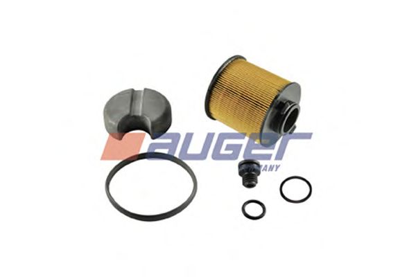  E101UD324  HENGST FILTER