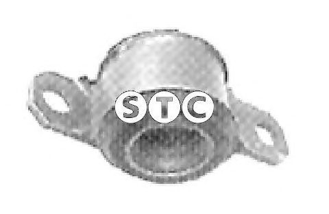  T402873  STC