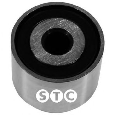  T405486  STC