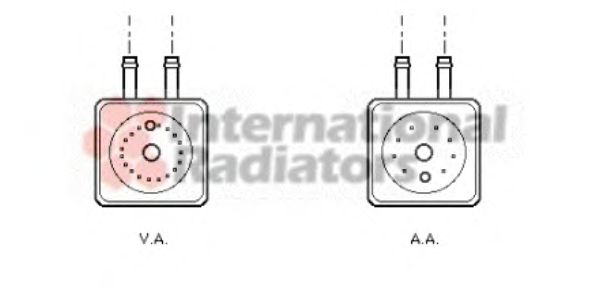  1324L82X  POLCAR