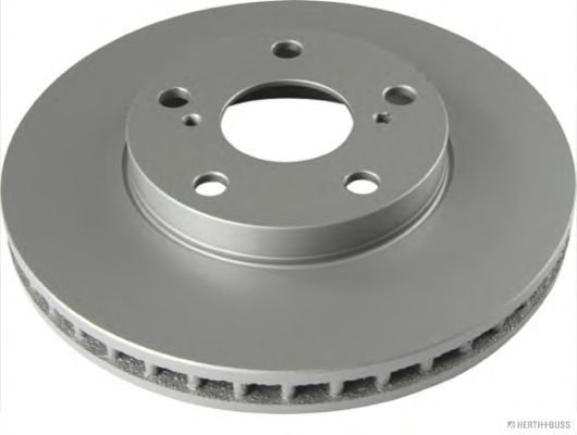  09A38611  BREMBO