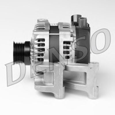  DAN1016  DENSO