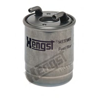  H330WK  HENGST FILTER